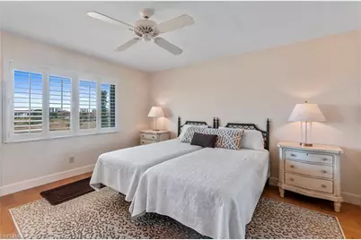 29 High Point Cir E #503, Naples, FL 34103 - Photo 11