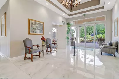 29 High Point Cir E #503, Naples, FL 34103 - Photo 25