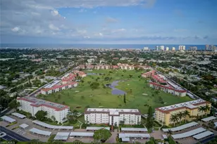29 High Point Cir E, Naples, FL 34103 - Photo 1