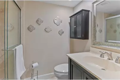 29 High Point Cir E #503, Naples, FL 34103 - Photo 15