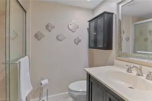 29 High Point Cir E, Naples, FL 34103 - Photo 15