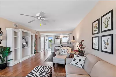 29 High Point Cir E #503, Naples, FL 34103 - Photo 7