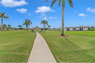 29 High Point Cir E #503, Naples, FL 34103 - Photo 35