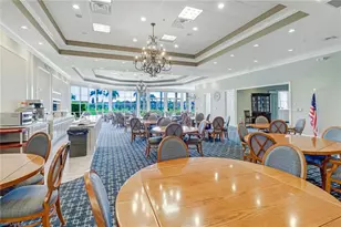 29 High Point Cir E, Naples, FL 34103 - Photo 29