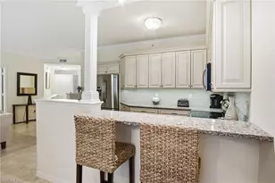 77 Silver Oaks Cir, Naples, FL 34119 - Photo 11