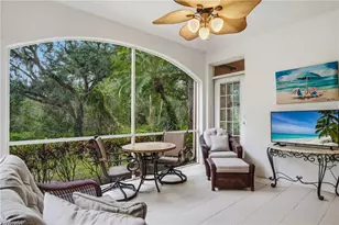 77 Silver Oaks Cir, Naples, FL 34119 - Photo 23