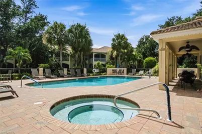 77 Silver Oaks Cir #8102, Naples, FL 34119 - Photo 25