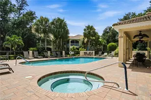 77 Silver Oaks Cir, Naples, FL 34119 - Photo 25