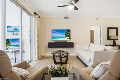 77 Silver Oaks Cir #8102, Naples, FL 34119 - Photo 9
