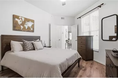 77 Silver Oaks Cir #8102, Naples, FL 34119 - Photo 19