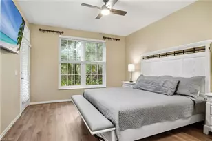 77 Silver Oaks Cir, Naples, FL 34119 - Photo 15