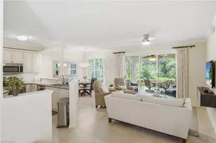 77 Silver Oaks Cir, Naples, FL 34119 - Photo 5