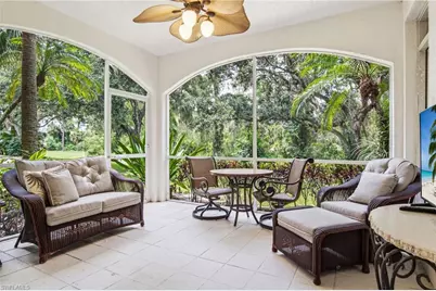 77 Silver Oaks Cir #8102, Naples, FL 34119 - Photo 21