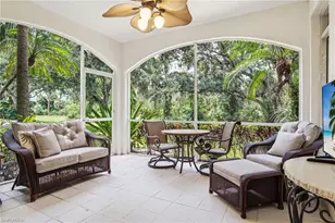 77 Silver Oaks Cir, Naples, FL 34119 - Photo 21