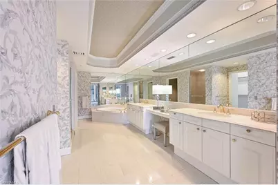 8665 Bay Colony Dr #1401, Naples, FL 34108 - Photo 29