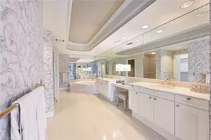 8665 Bay Colony Dr, Naples, FL 34108 - Photo 29
