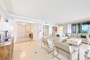 8665 Bay Colony Dr, Naples, FL 34108 - Photo 9