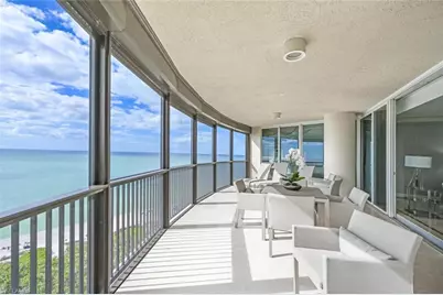 8665 Bay Colony Dr #1401, Naples, FL 34108 - Photo 13