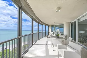 8665 Bay Colony Dr, Naples, FL 34108 - Photo 13