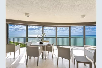 8665 Bay Colony Dr #1401, Naples, FL 34108 - Photo 11