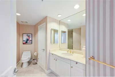 8665 Bay Colony Dr #1401, Naples, FL 34108 - Photo 33