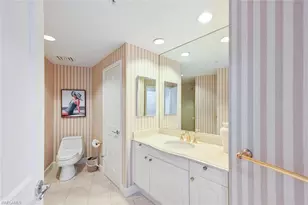 8665 Bay Colony Dr, Naples, FL 34108 - Photo 33
