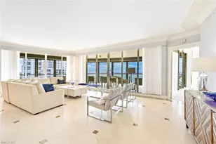 8665 Bay Colony Dr, Naples, FL 34108 - Photo 5