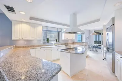 8665 Bay Colony Dr #1401, Naples, FL 34108 - Photo 17