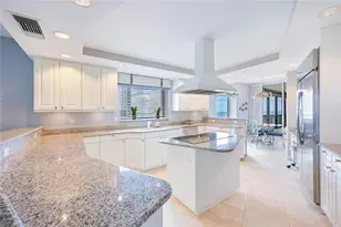 8665 Bay Colony Dr, Naples, FL 34108 - Photo 17