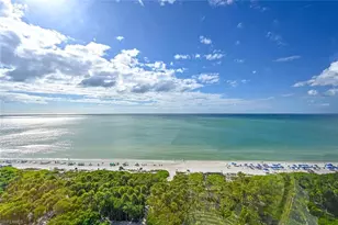 8665 Bay Colony Dr, Naples, FL 34108 - Photo 37
