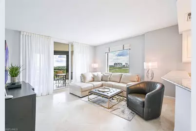 8665 Bay Colony Dr #1401, Naples, FL 34108 - Photo 23