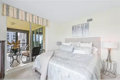 8665 Bay Colony Dr #1401, Naples, FL 34108 - Photo 31