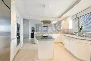 8665 Bay Colony Dr, Naples, FL 34108 - Photo 21