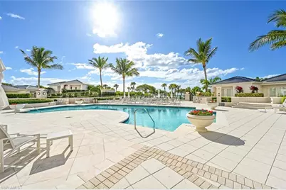 8665 Bay Colony Dr #1401, Naples, FL 34108 - Photo 39