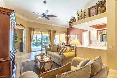 7319 Donatello Ct, Naples, FL 34114 - Photo 15