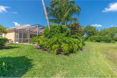 7319 Donatello Ct, Naples, FL 34114 - Photo 33