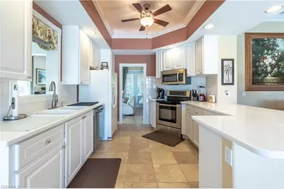 7319 Donatello Ct, Naples, FL 34114 - Photo 7