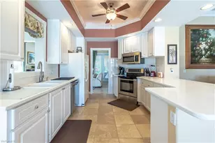 7319 Donatello Ct, Naples, FL 34114 - Photo 7