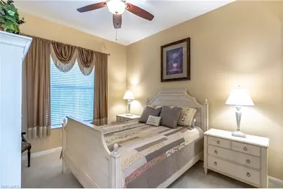 7319 Donatello Ct, Naples, FL 34114 - Photo 17