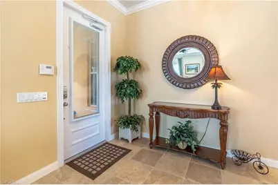 7319 Donatello Ct, Naples, FL 34114 - Photo 5