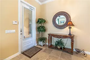 7319 Donatello Ct, Naples, FL 34114 - Photo 5
