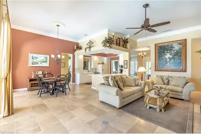 7319 Donatello Ct, Naples, FL 34114 - Photo 13