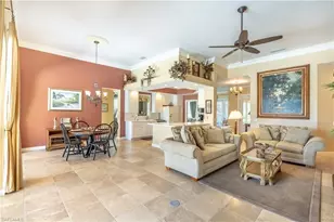 7319 Donatello Ct, Naples, FL 34114 - Photo 13