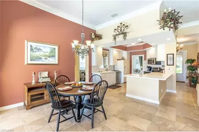 7319 Donatello Ct, Naples, FL 34114 - Photo 11