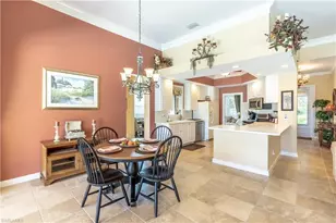 7319 Donatello Ct, Naples, FL 34114 - Photo 11