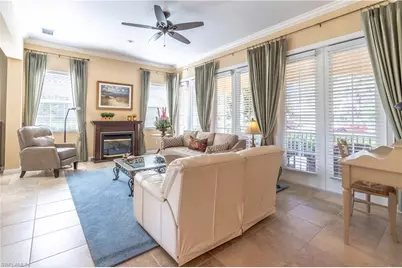 7319 Donatello Ct, Naples, FL 34114 - Photo 19