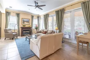 7319 Donatello Ct, Naples, FL 34114 - Photo 19