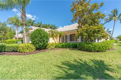 7319 Donatello Ct, Naples, FL 34114 - Photo 3