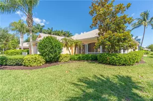 7319 Donatello Ct, Naples, FL 34114 - Photo 3