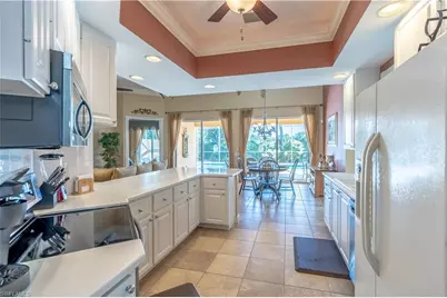 7319 Donatello Ct, Naples, FL 34114 - Photo 9